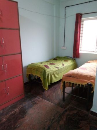 pg in hsr layout for ladies, pg in hsr layout 6th sector, pg in hsr layout sector 4, pg in hsr layout banglore, pg in hsr layout near bda complex, pg accomodation in hsr layout bangalore, gents pg in hsr layout bangalore, ladies pg in hsr layout sector 1, pg accomodation in hsr layout, male pg in hsr layout bangalore, pg in hsr layout bangalore, pg in hsr layout, pg accomodation for ladies in hsr layout bangalore,  ladies pg accomodation in hsr layout, pg accomodation in bangalore near hsr layout, pg in hsr layout for gents, pg in hsr layout for ladies bangalore, pg in hsr layout sector 1, pg in hsr layout sector 6, pg in hsr layout sector 2, pg in hsr layout sector 7, pg in hsr layout sector 3, ladies pg in hsr layout bangalore, women's pg in hsr layout bangalore, men's pg in hsr layout bangalore, female pg in hsr layout bangalore, pg hostels in hsr layout bangalore, good pg in hsr layout, pg for gents in hsr layout